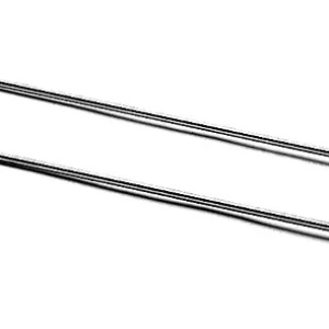 SARO Kipspies BA-4 Aanbieding