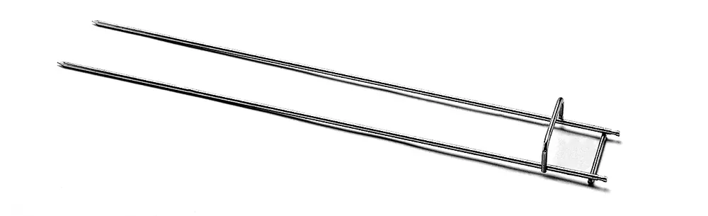 SARO Kipspies BA-4 Aanbieding