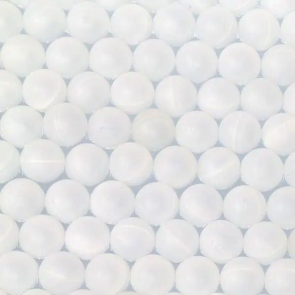 Uitverkoop SARO anti verdampingsballen voor sous vide