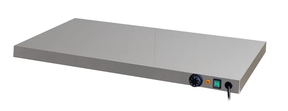 SARO Kookplaten model MILAAN Uitverkoop