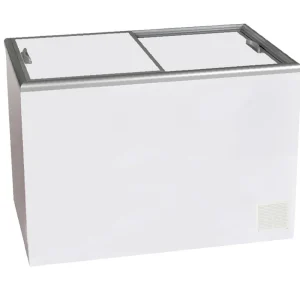 KOEL-VRIESCOMBINATIE CUBE COMBI 22 Tijdelijk Beschikbaar