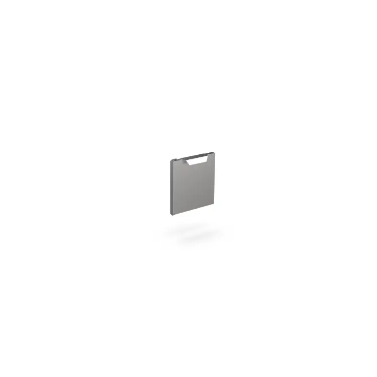 Mareno M0-700 line deur 40cm Goedkoop