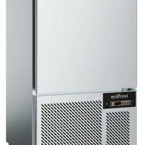 Blastchiller 7X 1/1Gn Beperkt Aanbod