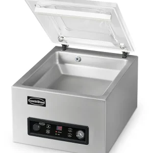 Direct Verzonden VACUUMMACHINE SMOOTH 30