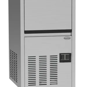 IJSBLOKJESMACHINE 22KG/24H Finale Uitverkoop