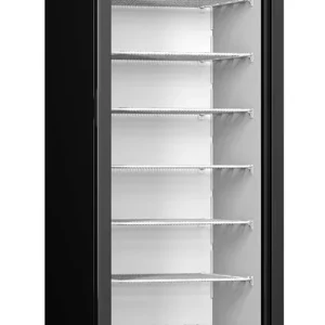 IJSBEWAARKAST GLASDEUR 400 Speciale Aanbieding