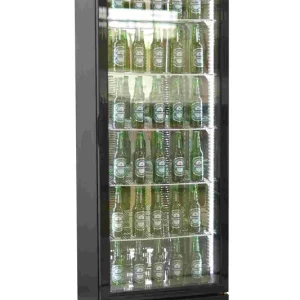 Aanbieding BARKOELER HOOG MVC-293