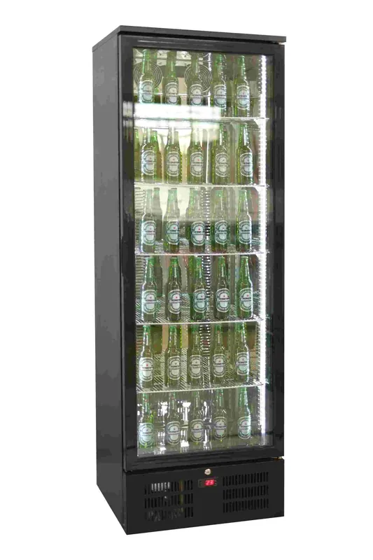 Aanbieding BARKOELER HOOG MVC-293