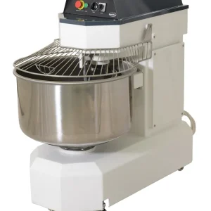 DEEGMENGER 100L Dagaanbieding