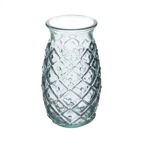 Pineapple Drinkglas 500 ml Shop Nu
