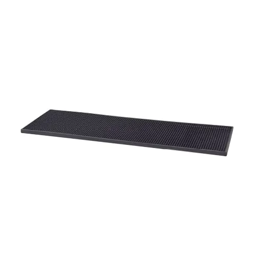 Bestel Nu Barmat Rubber 60x20cm