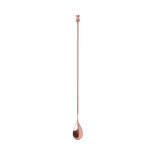 Barlepel Pineapple 33cm - Koper Laatste Kans