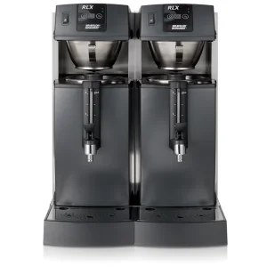 Must-Have RLX 55 Filterkoffiemachine