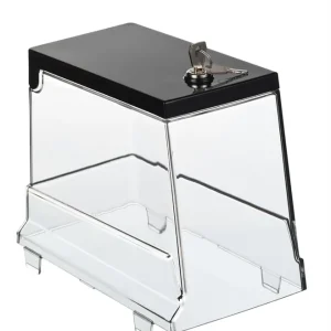 Uitverkoop Verhogingsset Bonencanister Esprecious 11+12 en 11L