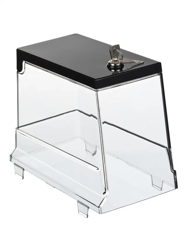 Uitverkoop Verhogingsset Bonencanister Esprecious 11+12 en 11L