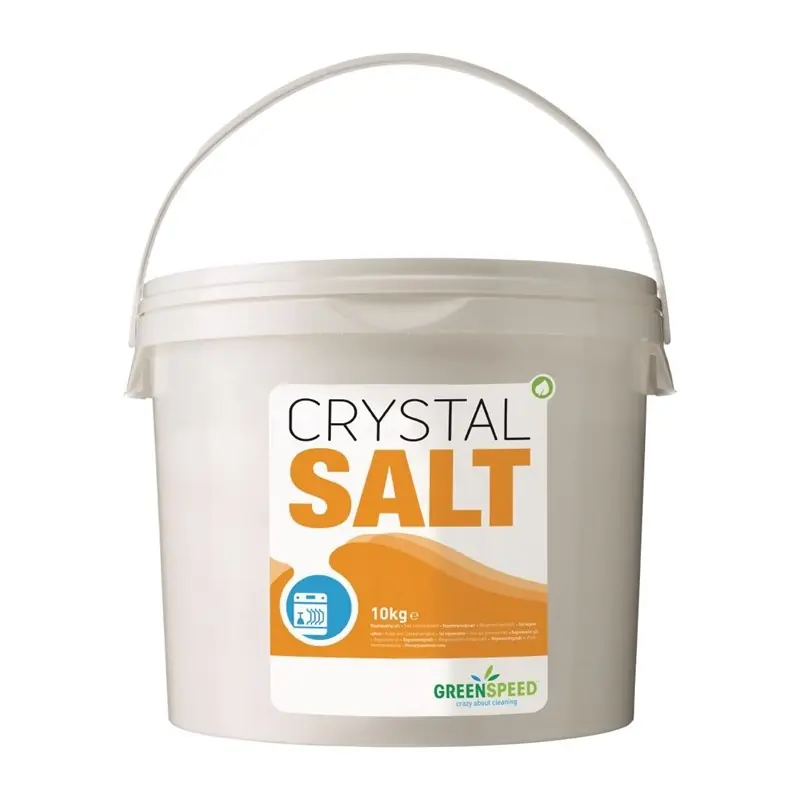 Vaatwaszout Emmer 10kg Shop Nu
