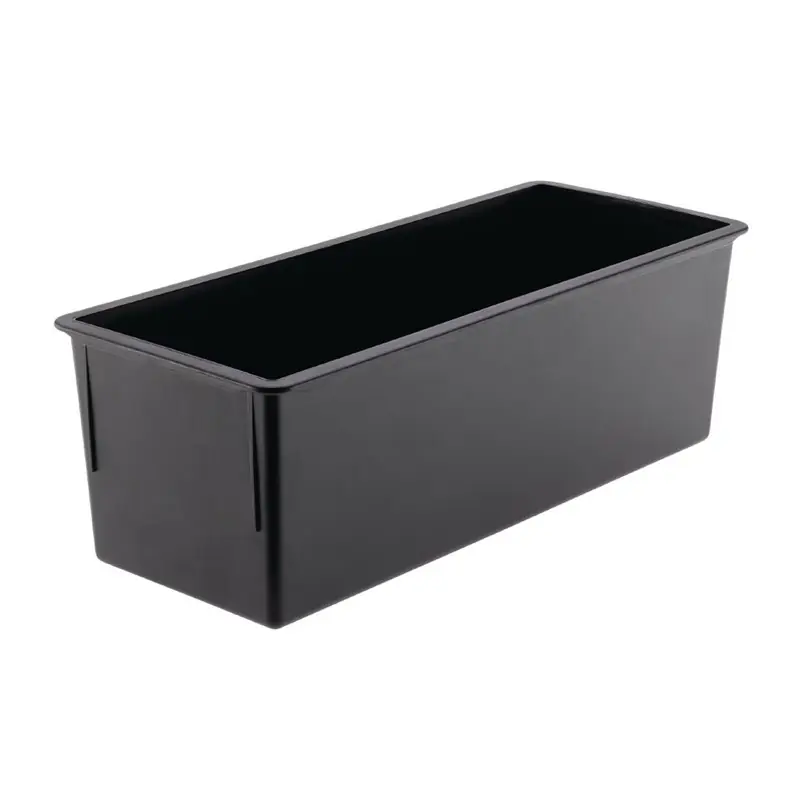 Matfer Bourgeat Exoglass Broodvorm 30,5cm Goedkoop