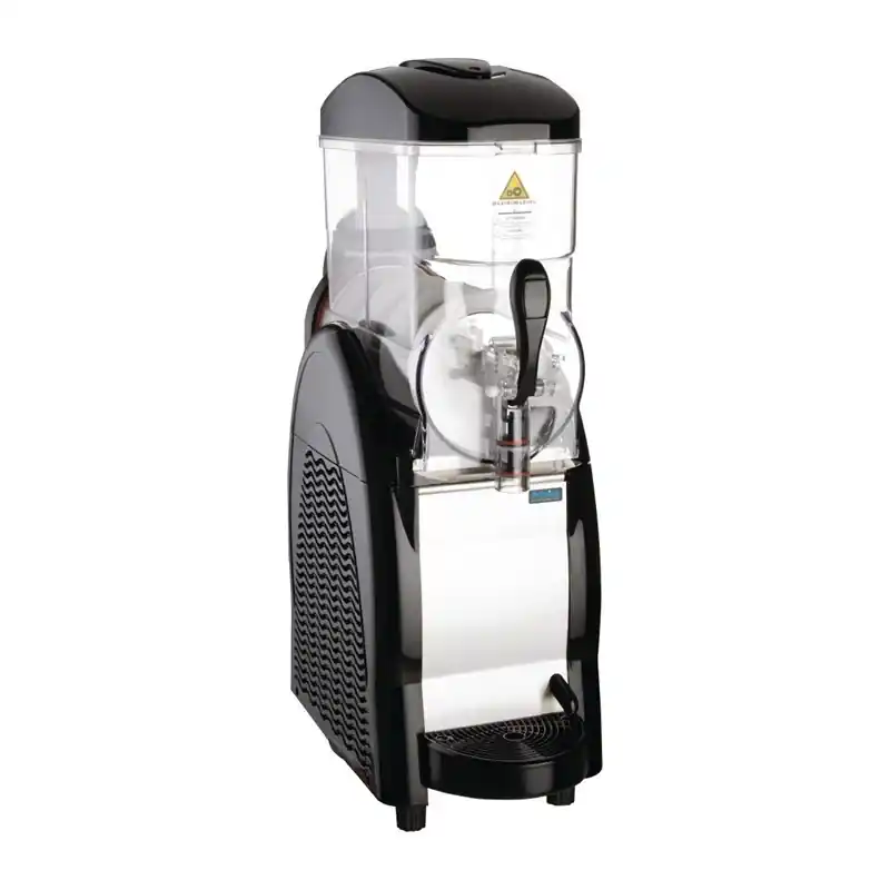 Gecertificeerd Polar G-Serie Slush IJsmachine 1x 12 Liter