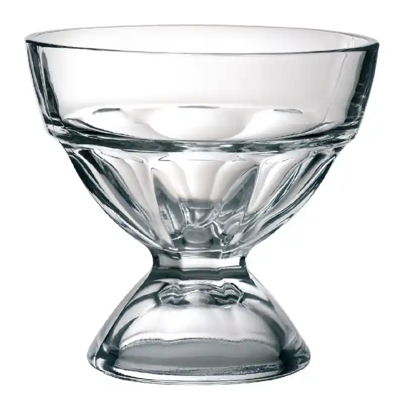 Superprijs American IJscoupes 30cl - 24 Stuks