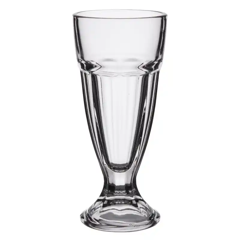 Aanbieding American Sorbetglazen 290ml - 12 Stuks