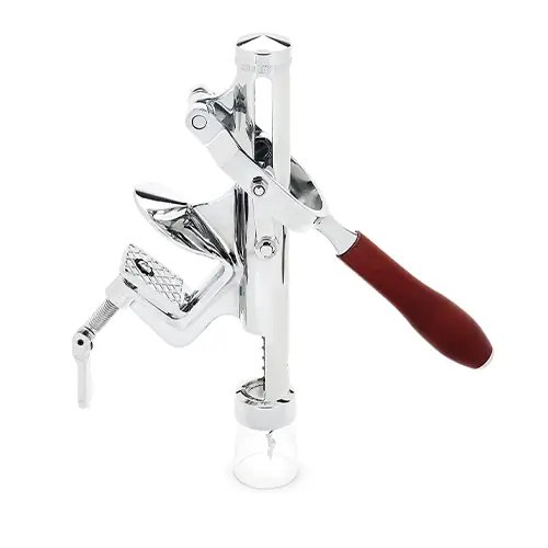 Wijnflesopener countertop Fabrieksprijs