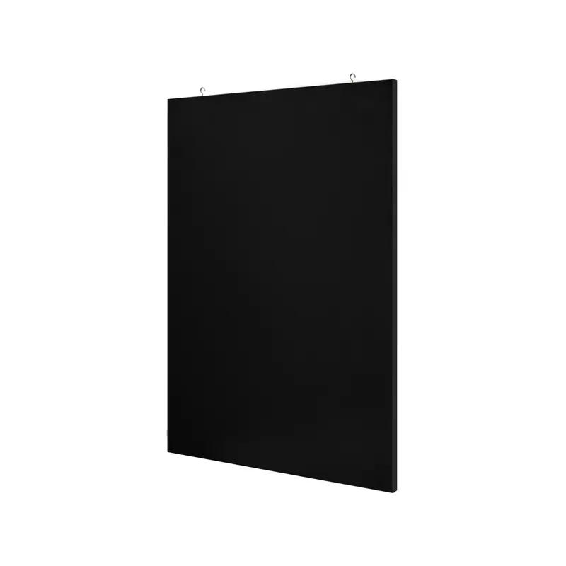 Beperkte Voorraad Wand krijtbord 60x84cm - 5 maten