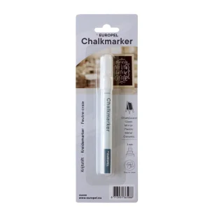Krijtstift 3mm - Wit Shop Nu