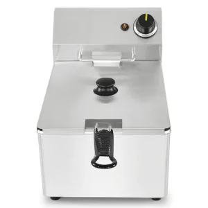 Goedkoop Friteuse - 6L - 3,3kW - ProSelect