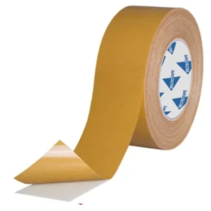 Direct Verzonden Dubbelzijdig expotape - 25 meter