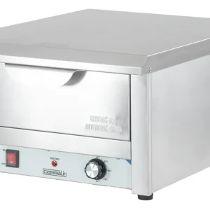 Aanbieding Warmhoudlade 1/1GN - 467x662x(H)305mm