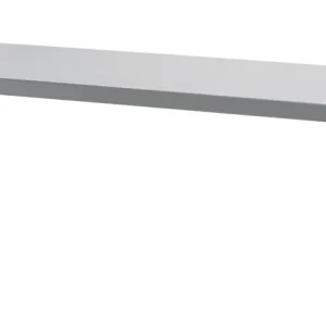 Stapelbare Etagère CRNE100 - 1000x380x(H)355mm Nu Kopen