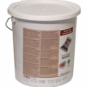 Aanbieding Rational Reinigingstabs - Schoonmaakmiddel voor Rational SCC Combisteamer - Prijs per 100 Tabs