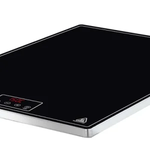 Warmhoudplaat Elektrisch 1/1Gn Express Levering