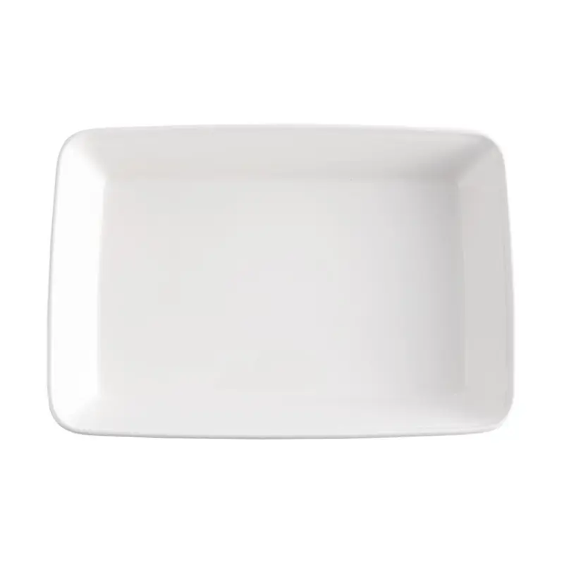 Superprijs Counter Serve ovenschaal GN1/1 - 2 stuks