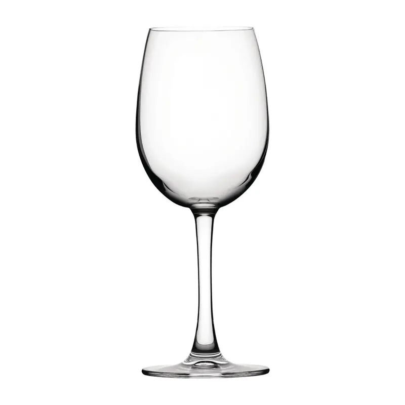 Reserva wijnglas 350ml - 24 stuks Direct Beschikbaar