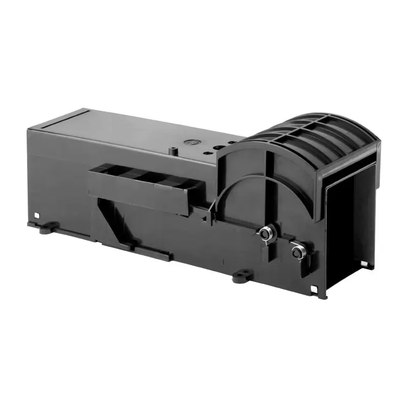 Aanbieding Muizenval Eazyzap 2 stuks