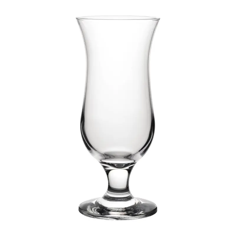 Beste Prijs Squall Hurricane cocktailglas 470ml - 12 stuks