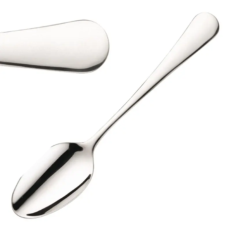 Dagaanbieding Stresa tafellepel 195mm - 12 stuks