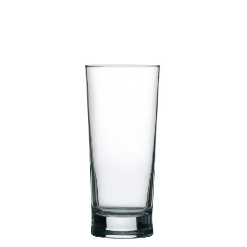 Senator bierglas 570ml - CE-markering - 24 stuks Direct Beschikbaar