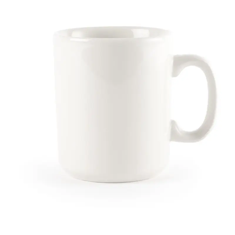 Windsor mok 280ml - 36 stuks Shop Nu