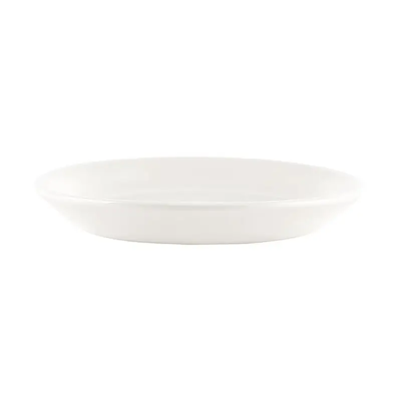 Beperkte Voorraad Nova schotel 137mm - 24 stuks