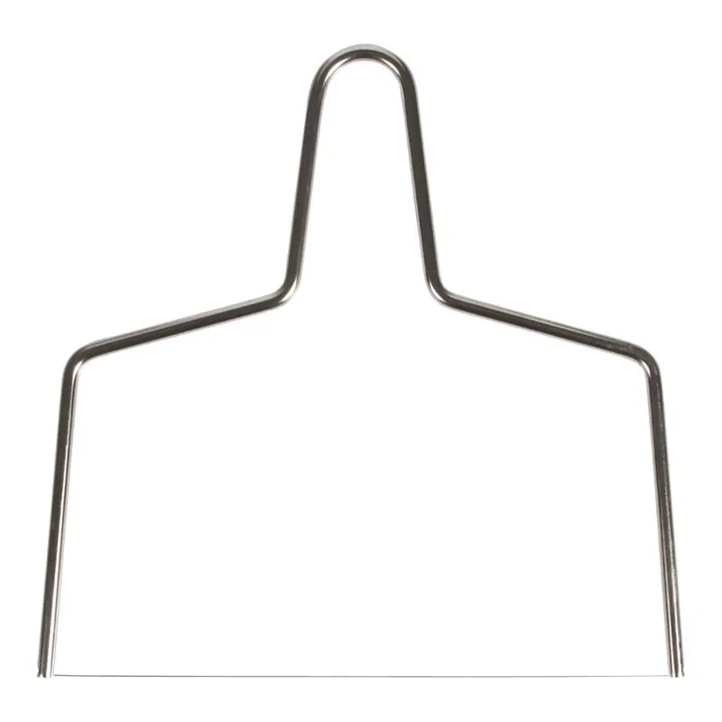 Roquefort snijder 24cm Direct Beschikbaar