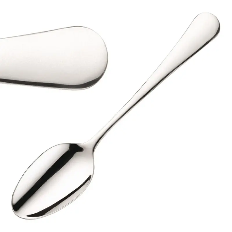 Stresa dessertlepel 180mm - 12 stuks Koop Online