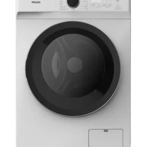 Wasmachine en droger KOBLENZ8806WD-030 Superprijs