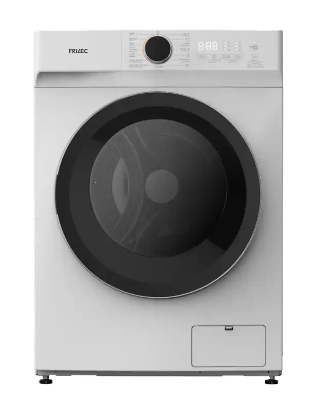 Wasmachine en droger KOBLENZ8806WD-030 Superprijs
