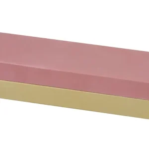 Alleen Vandaag Japanse slijpsteen korrelgrootte 1000/3000