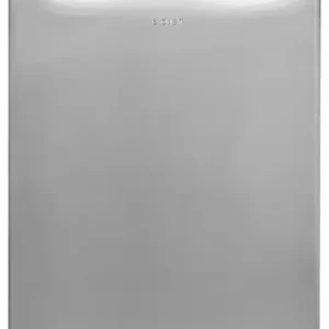 Biertap koeler - Inox - 163 liter - Zonder tapkraan Flitsaanbieding