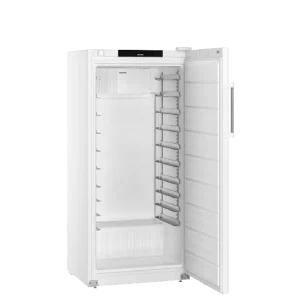 Bakkerij koelkast BRFvg 5501-20 Liebherr - 496L Aanbieding