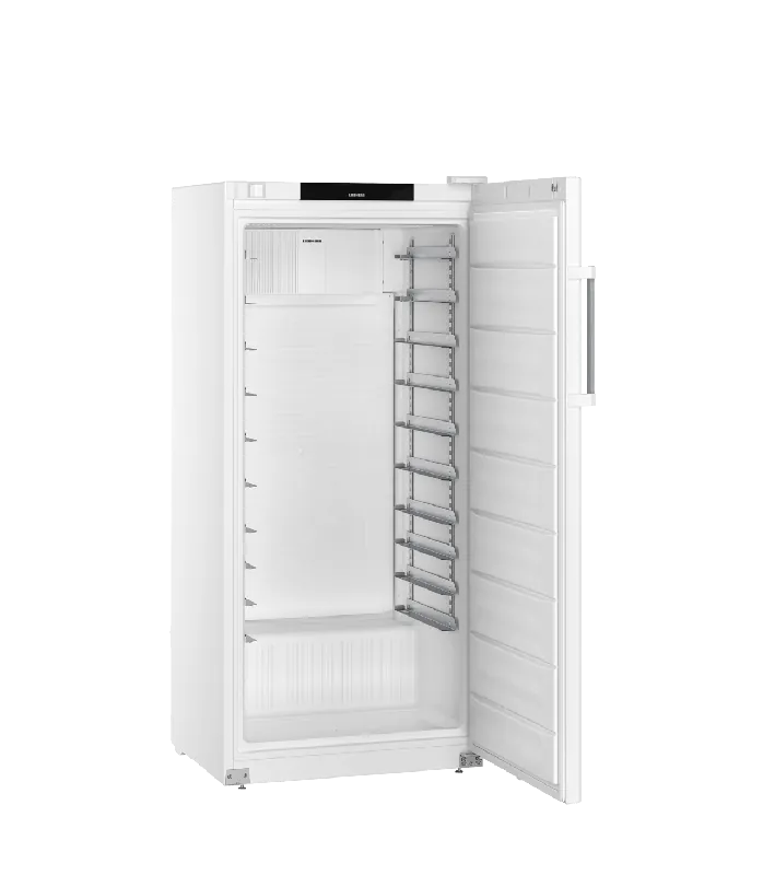 Bakkerij koelkast BRFvg 5501-20 Liebherr - 496L Aanbieding