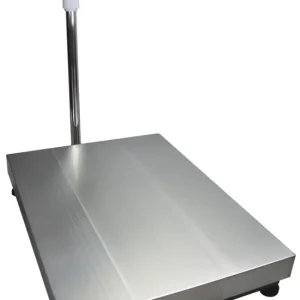 Adam Equipment GFK vloerweegschaal - GFK 75H Koop Online